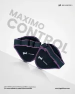 Basic Gloves - Image 2