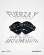 Basic Gloves - Image 3