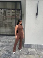 Jumpsuit Vibrat - Image 8