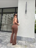 Jumpsuit Vibrat - Image 2