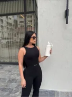 Jumpsuit Vibrat - Image 4