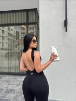 Jumpsuit Vibrat - Image 7