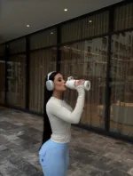 Pants Gym - Image 5