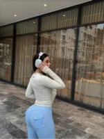 Pants Gym - Image 3