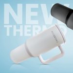 Joga Thermo