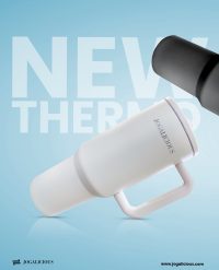 Joga Thermo