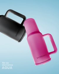 Joga Thermo - Image 2