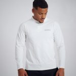 Basic Men Sweater