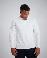 Basic Men Sweater