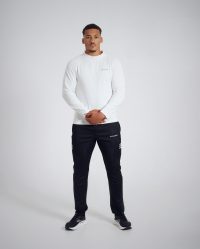 Long Pants - Image 2