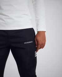 Long Pants