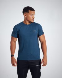 Tshirt Benito - Image 6