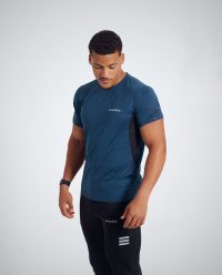 Tshirt Benito - Image 3