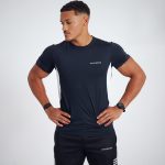 Tshirt Benito
