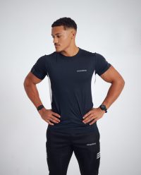 Tshirt Benito