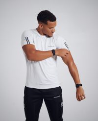 Tshirt Benito - Image 5