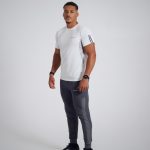 Long Pants