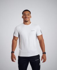 Tshirt Benito - Image 2