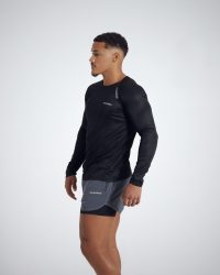 Sweater Long - Image 2