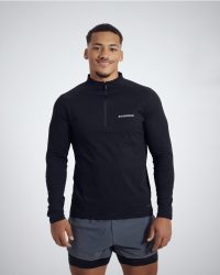 Basic Men Sweater - Image 2