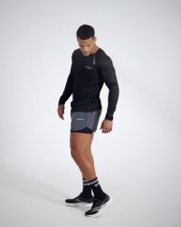 Short skirt - Image 3