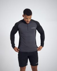 Basic Men Sweater - Image 3