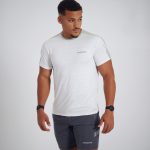 Tshirt Tyron