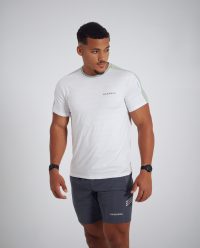 Tshirt Tyron