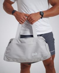 Tshirt Tyron - Image 3