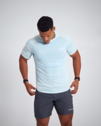 Tshirt Amadeo - Image 2