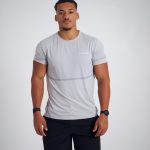 Tshirt Amadeo