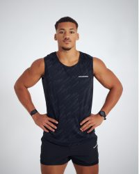 Sleeveless t-shirts - Image 3