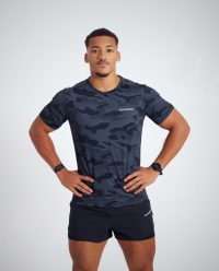 Tshirt Enzo - Image 3