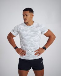 Tshirt Enzo - Image 4
