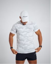 Tshirt Enzo - Image 2