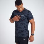 Tshirt Enzo