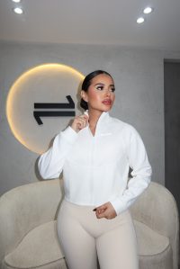 Sweater Long - Image 4