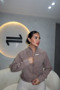 Sweater Long