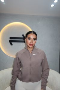 Sweater Long - Image 3