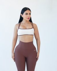 Set Zoe - Image 3