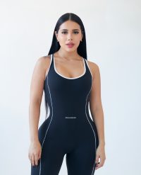 Jumpsuit Carolina - Image 5