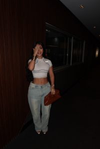 Top Riri - Image 3