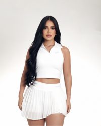 Set AURA - Image 3