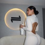 Jumpsuit Bunny