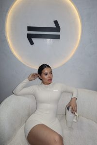 Jumpsuit Bunny - Image 4