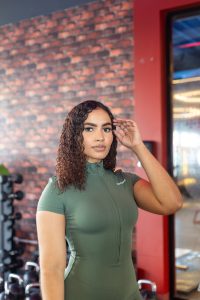 Jumpsuit Gabriela - Image 5