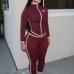 Set Love