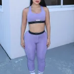 Set Nati