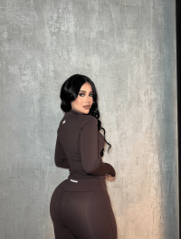 Jacket + Pants - Image 4