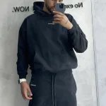 Viajero Set